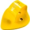 Dunlop Herco Thumbpicks Vorschaubild