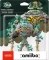 Nintendo amiibo Figur The Legend of Zelda Collection Tears of the Kingdom Mineru Konstrukt (Switch/WiiU/3DS) Vorschaubild