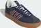 adidas VL Court 3.0 dark blue/aurora ink/core white Vorschaubild