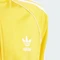 adidas Adicolor SST Originals Trainingsjacke bold gold (Junior) Vorschaubild