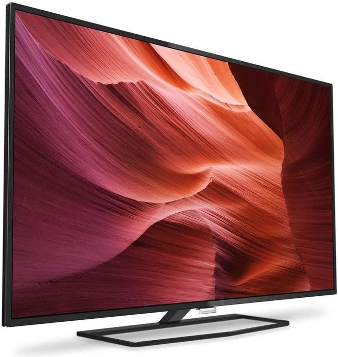 Philips 55PFK5500