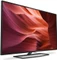 Philips 55PFK5500 Vorschaubild