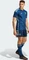 adidas Leeds United FC 2023/2024 Auswärtsshorts team navy blue 2 (Herren) Vorschaubild