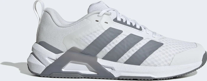 adidas Dropset Control (Damen)