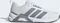 adidas Dropset Control (Damen) Vorschaubild
