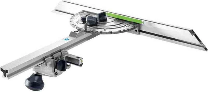 Festool WA Winkelanschlag
