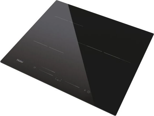 Haier HAIDSJ63MC Induktionskochfeld autark