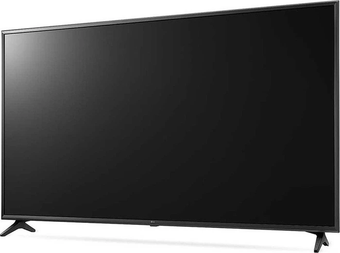 LG 75UM7000PLA