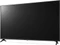 LG 75UM7000PLA Vorschaubild