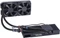 Alphacool Eiswolf 240 GPX Pro AMD RX Vega M01 Vorschaubild