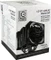 LC-Power Cosmo Cool LC-CC-120-X3 Vorschaubild