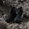 adidas Terrex Skychaser Tech Mid GTX core black/grey one/grey five Vorschaubild