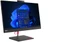 Lenovo ThinkCentre Neo 50a 24 All-in-One, Core i5-12450H, 8GB RAM, 256GB SSD, DE Vorschaubild