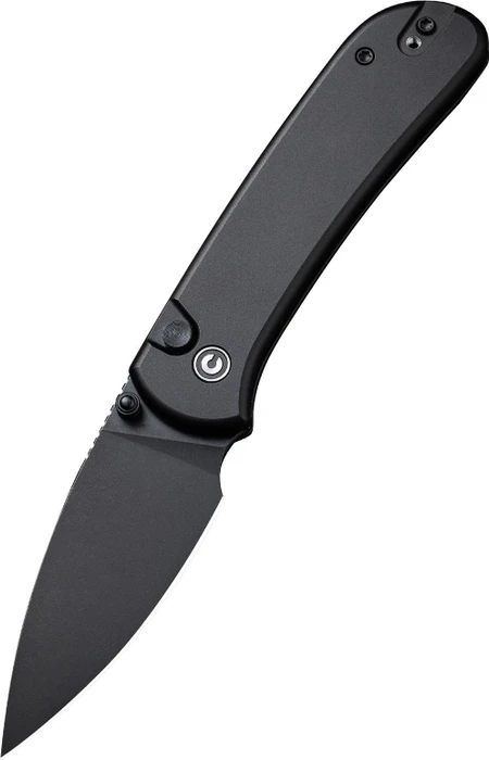 Civivi Qubit Taschenmesser