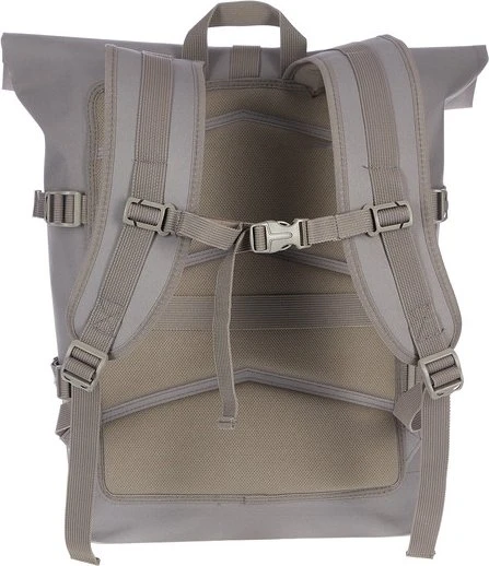 GOT BAG Rolltop stone