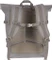 GOT BAG Rolltop stone Vorschaubild
