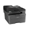 Brother MFC-L2835DW, Laser, einfarbig Vorschaubild