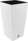 Prosperplast Rato Square Blumentopf 40cm Vorschaubild