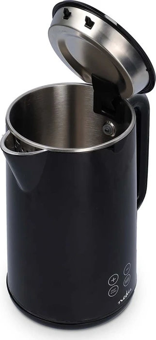 Nedis KAWK362EBK Wasserkocher – Bild 4 von 5