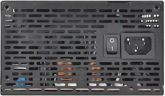 Thermaltake ToughPower GX1 500W, ATX 2.4