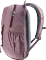 Deuter Gogo grape/aubergine Vorschaubild