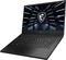 MSI Stealth GS66 12UGS-001, Core Black, Core i7-12700H, 32GB RAM, 1TB SSD, GeForce RTX 3070 Ti, DE Vorschaubild