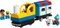 LEGO Education - Digi-Zug Vorschaubild