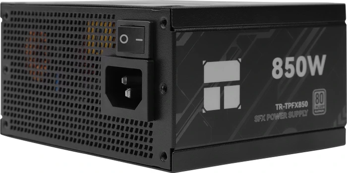 Thermalright TPFX-850 850W, ATX 3.0