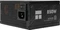 Thermalright TPFX-850 850W, ATX 3.0 Vorschaubild