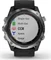Garmin Descent Mk2 Tauchcomputer Vorschaubild