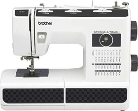 Brother HF37 Nähmaschine