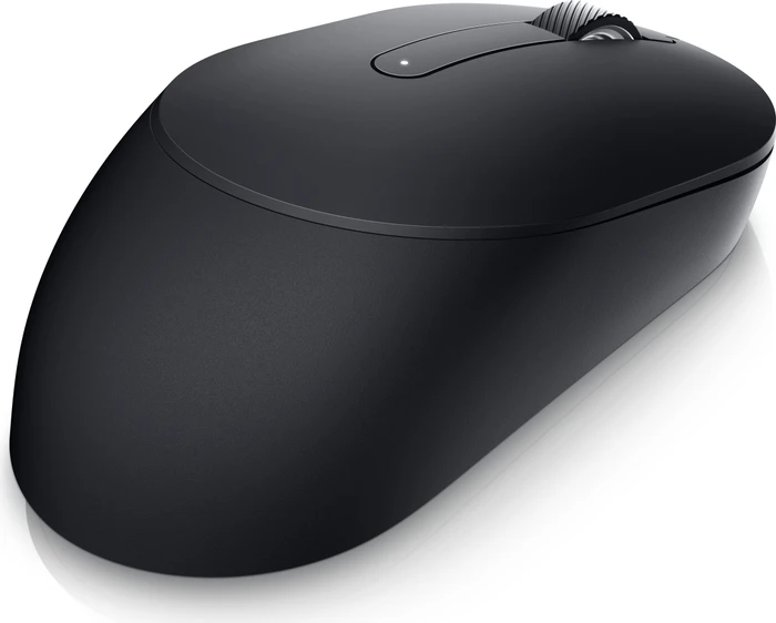 Dell Full-Size Wireless Mouse MS300 schwarz, USB
