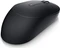 Dell Full-Size Wireless Mouse MS300 schwarz, USB Vorschaubild