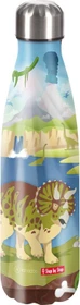 Step by Step Dino Tres Isolierflasche 500ml