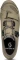 Scott MTB Comp BOA beige/braun (Herren) Vorschaubild