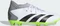 adidas Predator Accuracy.3 FG cloud white/core black/lucid lemon (Junior) Vorschaubild