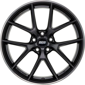 BBS CI-R 8.0x20 5/112 ET26 (verschiedene Farben)