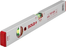 Sola AZB 40 Wasserwaage 40cm