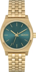 Nixon The Medium A1130-2626-00