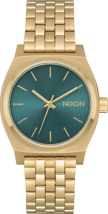 Nixon The Medium A1130-2626-00