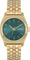 Nixon The Medium A1130 Vorschaubild