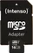 Intenso Performance R90 16GB Kit, UHS-I U1, Class 10 Vorschaubild