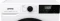Gorenje WNHEI84APS/AT Frontlader Vorschaubild