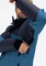 Maier Sports Pradollano Skijacke viridian/nightsky (Herren) Vorschaubild