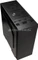 Antec VSP-5000 schwarz, schallgedämmt Vorschaubild
