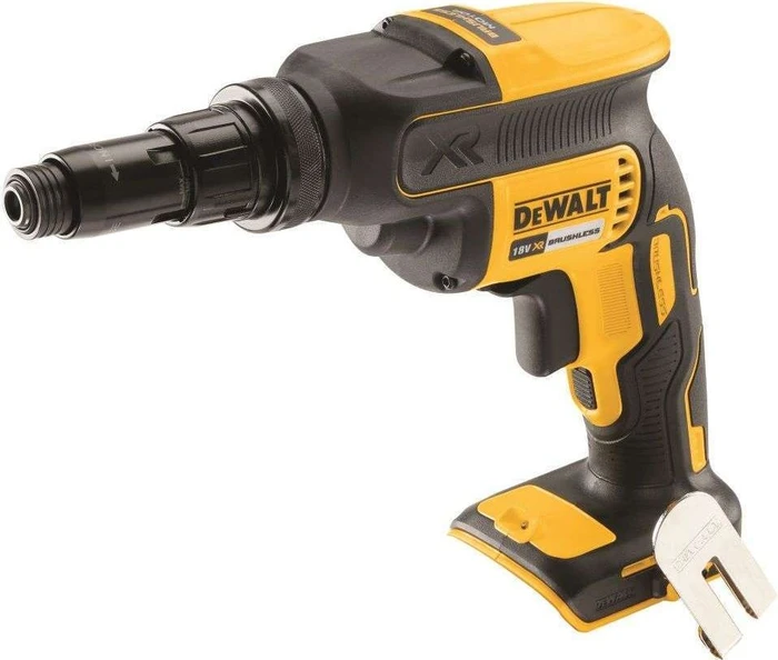 DeWalt DCF622 Akku-Schrauber