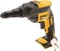 DeWalt DCF622 Akku-Schrauber Vorschaubild