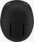 Salomon Brigade Index Helm schwarz Vorschaubild