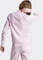 adidas Adicolor Classics SST Originals Trainingsjacke orchid fusion (Damen) Vorschaubild