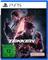 Tekken 8 (PS5) Vorschaubild